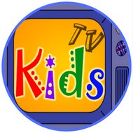 Kids TV Baby