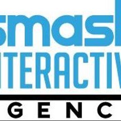 Smashinteractive