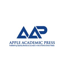 Apple Academic Press