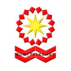 BusyTelecast