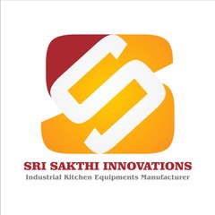 Sakthiinnovations