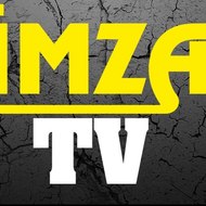 İmza TV