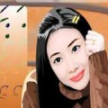Arisu