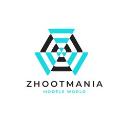 ZHOOTMANIA