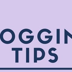 Wordpress Blog Tips