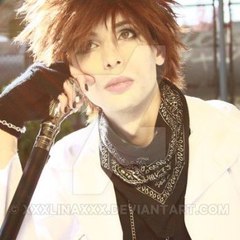 masondean3