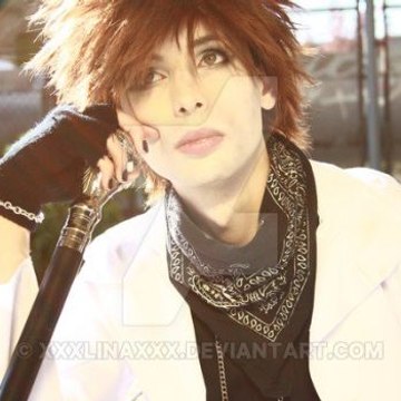 masondean3