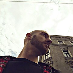 ULTRAS_ANDY