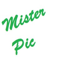 Mister Pic