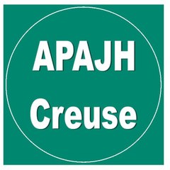 Apajh 23 com'