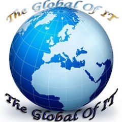 The Global Of IT