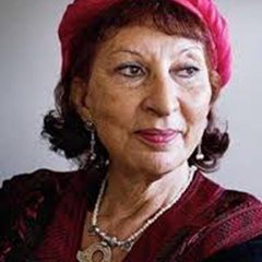 Heaven Rios