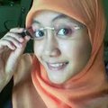 Aruna Chalise