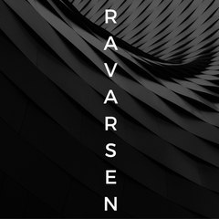 Rayan Avarsen