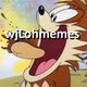 wjLohmemes