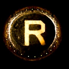 Raturix - Sciences et chroniques
