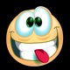 FunnyMix