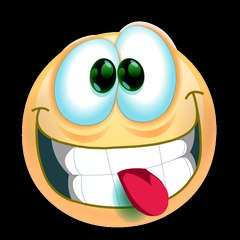 FunnyMix
