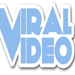 Viral Video