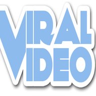 Viral Video