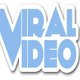 Viral Video