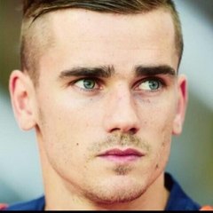 Antoine Griezmann