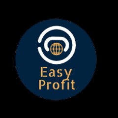 Easy Profit