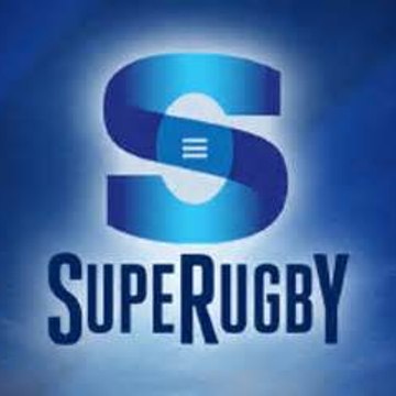 Super Rugby HQ