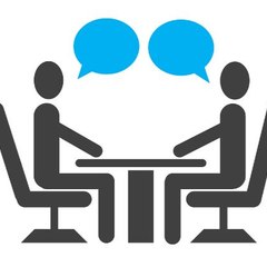 English Conversation Lesson