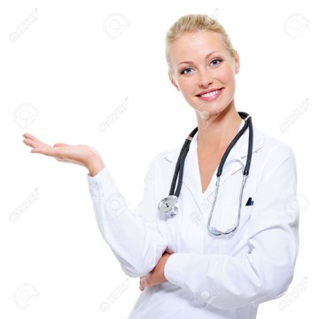 buyabortionpillrxnet