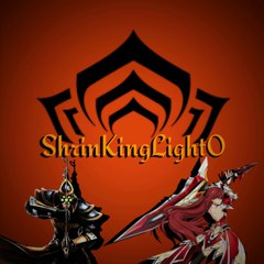 ShrinKingLight0