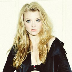 natalie dormer