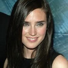 Jennifer Connelly