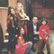 Girl Meets World