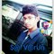 Saivarun013