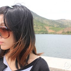 Jaimefox