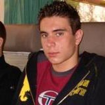Alexandre
