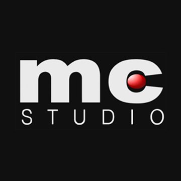 MCSTUDIO