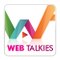 Web Talkies
