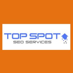 TOP SPOT SEO
