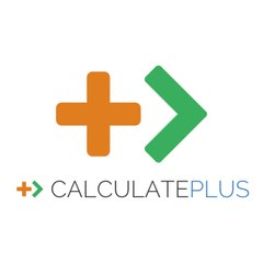 CalculatePlus
