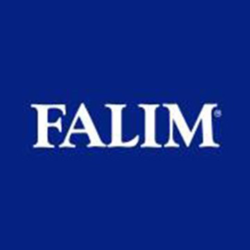 Falım Sakız