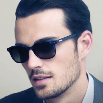 markus