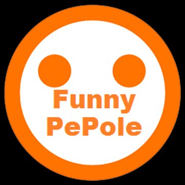 Funny People