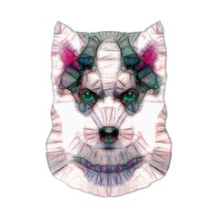 Huskiee