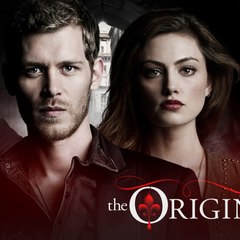 The Originals