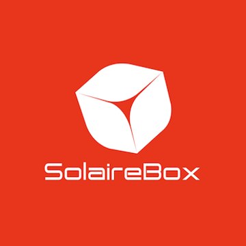 Solaire Box