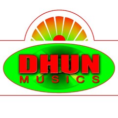 Dhun Musics