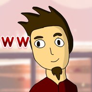 Wester's World | Steven Universe Leaks