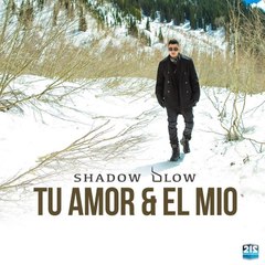 Shadow Blow